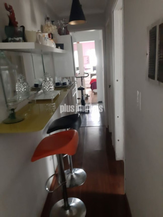 Imagem Apartamento com 2 Quartos à Venda, 67 m² em Morumbi - São Paulo Imagem Apartamento com 2 Quartos à Venda, 67 m² em Morumbi - São Paulo