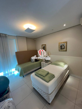 Imagem Apartamento com 3 Quartos à Venda, 240 m² em Nossa Senhora Das Graças - Manaus Imagem Apartamento com 3 Quartos à Venda, 240 m² em Nossa Senhora Das Graças - Manaus