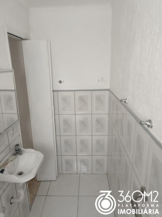 Imagem Apartamento com 2 Quartos à Venda, 60 m² em Centro - São Bernardo Do Campo Imagem Apartamento com 2 Quartos à Venda, 60 m² em Centro - São Bernardo Do Campo