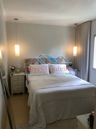 Imagem Apartamento com 3 Quartos à Venda, 128 m² em Vila Andrade - São Paulo Imagem Apartamento com 3 Quartos à Venda, 128 m² em Vila Andrade - São Paulo