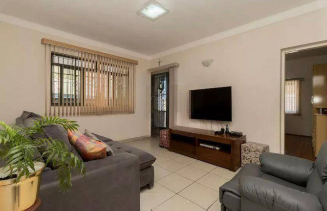 Foto do imóvel Casa com 3 Quartos à Venda, 113 m² em Ponte De Campinas - Jundiaí