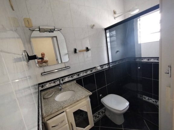 Imagem Sobrado com 4 Quartos à Venda, 132 m² em Conjunto Habitacional Barreira Grande - São Paulo Imagem Sobrado com 4 Quartos à Venda, 132 m² em Conjunto Habitacional Barreira Grande - São Paulo