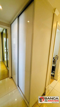 Imagem Apartamento com 3 Quartos à Venda, 93 m² em Vila Leopoldina - São Paulo