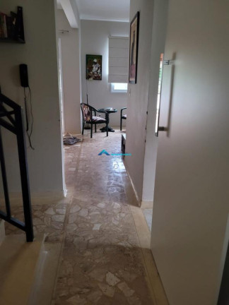 Imagem Casa de Condomínio com 4 Quartos à Venda, 157 m² em Chácaras Saudáveis E Encantadoras - Jundiaí