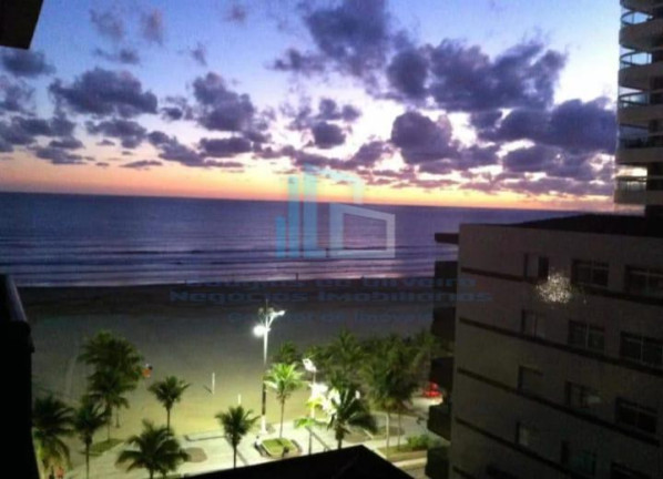 Imagem Apartamento com 1 Quarto à Venda, 60 m² em Canto Do Forte - Praia Grande Imagem Apartamento com 1 Quarto à Venda, 60 m² em Canto Do Forte - Praia Grande