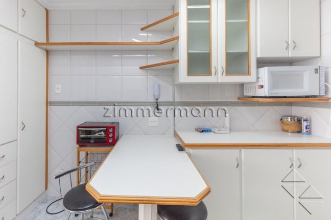 Imagem Apartamento com 2 Quartos à Venda, 135 m² em Perdizes - São Paulo Imagem Apartamento com 2 Quartos à Venda, 135 m² em Perdizes - São Paulo