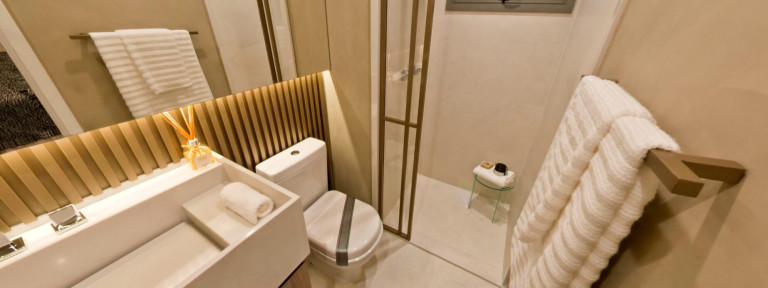 Imagem Apartamento com 2 Quartos à Venda, 65 m² em Moema - São Paulo Imagem Apartamento com 2 Quartos à Venda, 65 m² em Moema - São Paulo