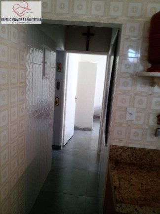 Imagem Casa com 3 Quartos à Venda, em Indaiá - Caraguatatuba Imagem Casa com 3 Quartos à Venda, em Indaiá - Caraguatatuba