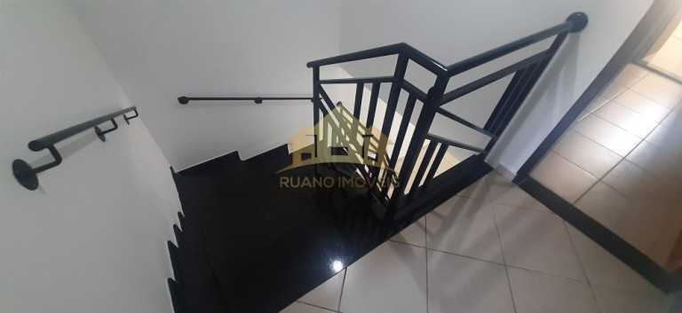 Imagem Sobrado com 2 Quartos à Venda, 83 m² em Cidade Líder - São Paulo Imagem Sobrado com 2 Quartos à Venda, 83 m² em Cidade Líder - São Paulo