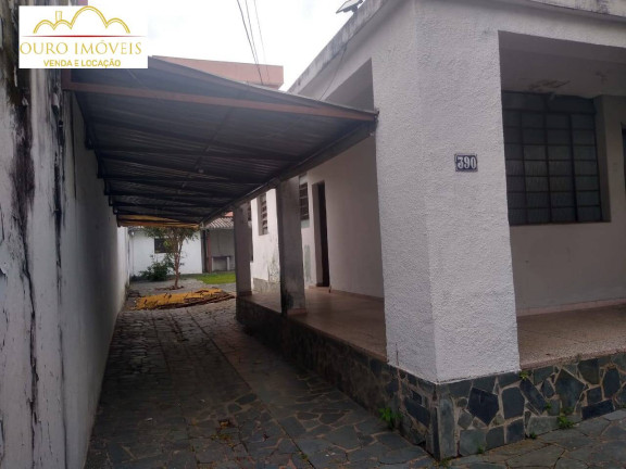 Imagem Casa à Venda, 360 m² em Ouro Preto - Belo Horizonte Imagem Casa à Venda, 360 m² em Ouro Preto - Belo Horizonte