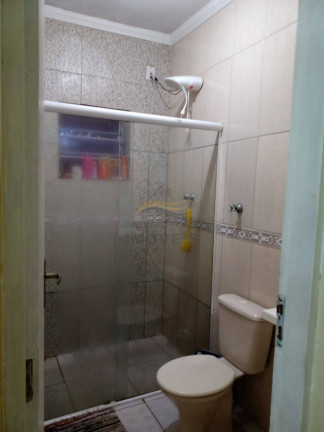 Imagem Casa com 4 Quartos à Venda, 125 m² em Parque Das Hortências - Itupeva