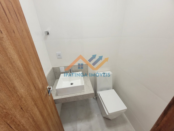 Imagem Casa com 3 Quartos à Venda, 136 m² em Residencial Bethânia - Santana Do Paraíso Imagem Casa com 3 Quartos à Venda, 136 m² em Residencial Bethânia - Santana Do Paraíso
