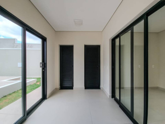 Imagem Casa de Condomínio com 3 Quartos à Venda, 371 m² em Residencial Ibi-aram Ii - Itupeva Imagem Casa de Condomínio com 3 Quartos à Venda, 371 m² em Residencial Ibi-aram Ii - Itupeva