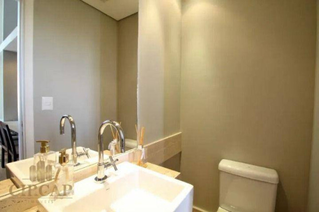 Imagem Apartamento com 2 Quartos para Alugar, 157 m² em Moema - São Paulo Imagem Apartamento com 2 Quartos para Alugar, 157 m² em Moema - São Paulo