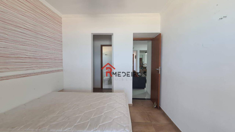 Imagem Apartamento com 3 Quartos à Venda, 155 m² em Aviação - Praia Grande Imagem Apartamento com 3 Quartos à Venda, 155 m² em Aviação - Praia Grande