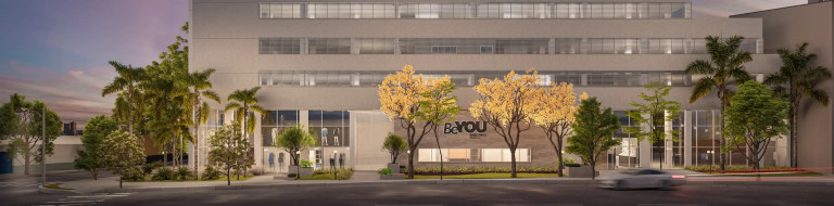 Imagem Apartamento com 2 Quartos à Venda, 54 m² em Barro Preto - Belo Horizonte Imagem Apartamento com 2 Quartos à Venda, 54 m² em Barro Preto - Belo Horizonte