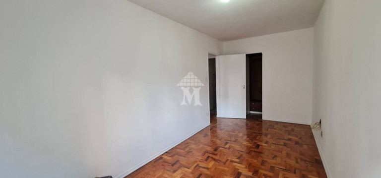 Imagem Apartamento com 2 Quartos à Venda, 73 m² em Vila Mariana - São Paulo Imagem Apartamento com 2 Quartos à Venda, 73 m² em Vila Mariana - São Paulo