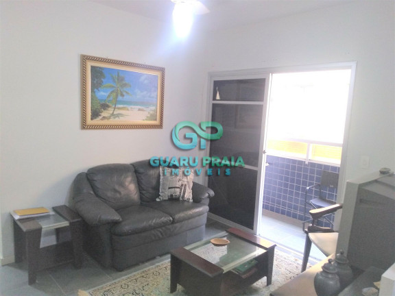 Imagem Cobertura com 4 Quartos à Venda, 170 m² em Enseada - Guarujá