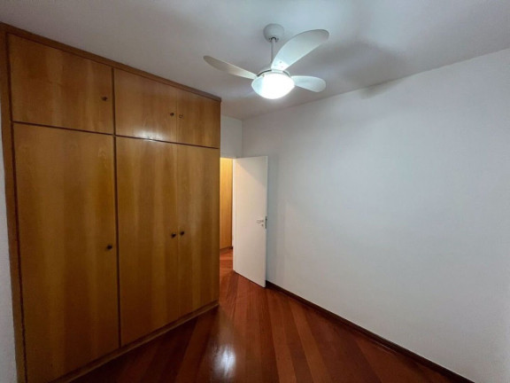 Imagem Apartamento com 3 Quartos à Venda, 95 m² em Chácara Santo Antônio - São Paulo Imagem Apartamento com 3 Quartos à Venda, 95 m² em Chácara Santo Antônio - São Paulo