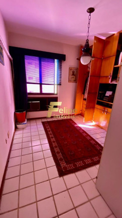 Imagem Imóvel com 4 Quartos à Venda, 170 m² em Mata Da Praia - Vitória