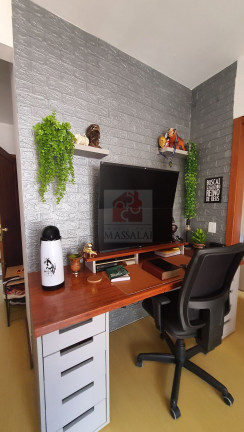 Imagem Apartamento com 1 Quarto à Venda, 50 m² em Bom Fim - Porto Alegre Imagem Apartamento com 1 Quarto à Venda, 50 m² em Bom Fim - Porto Alegre