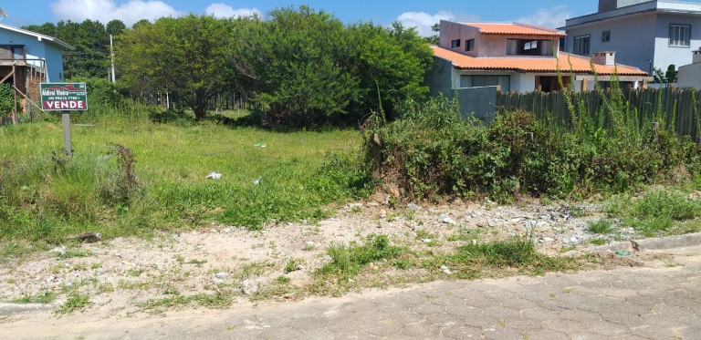 Imagem Imóvel com 1 Quarto à Venda,  em Pinguirito - Garopaba