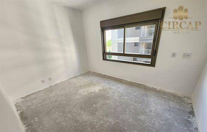 Imagem Apartamento com 2 Quartos à Venda, 109 m² em Perdizes - São Paulo