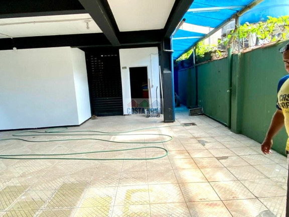 Imagem Imóvel Comercial à Venda ou Locação, 850 m² Imagem Imóvel Comercial à Venda ou Locação, 850 m²
