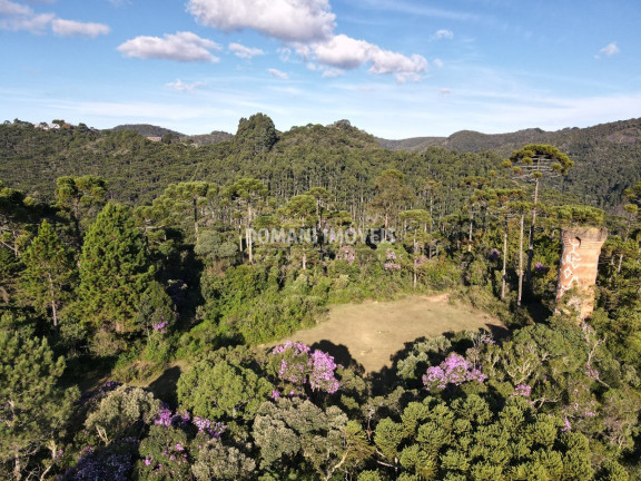 Imagem Imóvel à Venda, 1.380 m² em Região Do Toriba - Campos Do Jordão Imagem Imóvel à Venda, 1.380 m² em Região Do Toriba - Campos Do Jordão