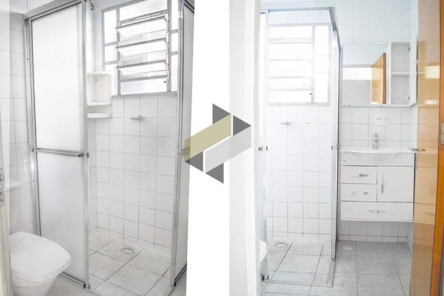 Imagem Casa com 3 Quartos à Venda, 105 m² em Vila Barcelona - Sorocaba Imagem Casa com 3 Quartos à Venda, 105 m² em Vila Barcelona - Sorocaba
