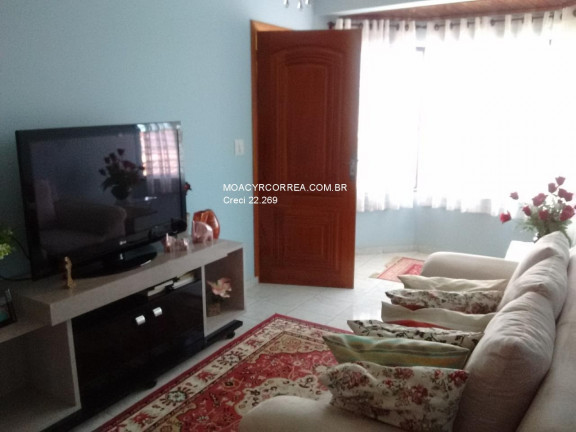 Imagem Imóvel com 2 Quartos à Venda, 173 m² em Vila Hortência - Sorocaba