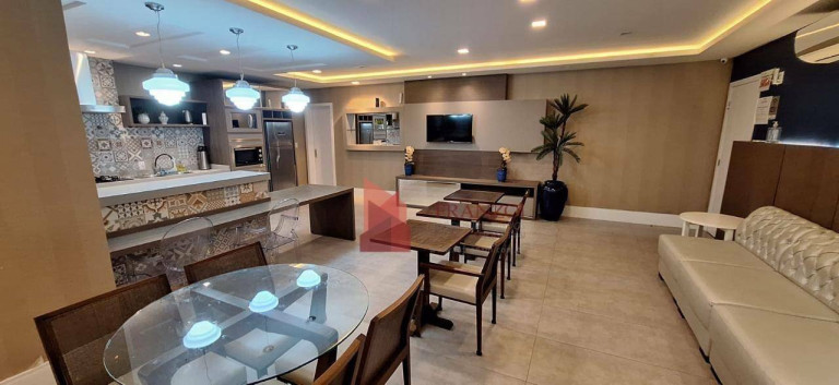 Imagem Apartamento com 3 Quartos à Venda, 92 m² em São Judas - Itajaí Imagem Apartamento com 3 Quartos à Venda, 92 m² em São Judas - Itajaí
