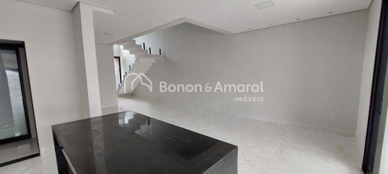 Imagem Casa de Condomínio com 2 Quartos à Venda, 200 m² em Vila Monte Alegre - Paulínia Imagem Casa de Condomínio com 2 Quartos à Venda, 200 m² em Vila Monte Alegre - Paulínia