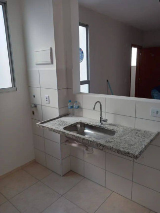 Imagem Apartamento com 2 Quartos à Venda, em Jardim Gurilândia - Taubaté Imagem Apartamento com 2 Quartos à Venda, em Jardim Gurilândia - Taubaté