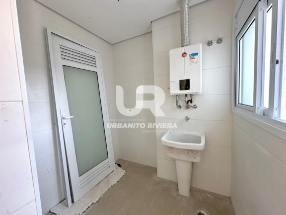 Imagem Imóvel com 3 Quartos à Venda, 134 m² em Riviera | Módulo 07 - Bertioga Imagem Imóvel com 3 Quartos à Venda, 134 m² em Riviera | Módulo 07 - Bertioga