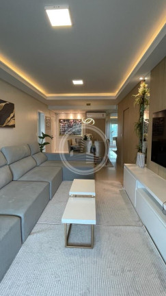 Imagem Apartamento com 3 Quartos à Venda, 141 m² em Centro - Balneário Camboriú Imagem Apartamento com 3 Quartos à Venda, 141 m² em Centro - Balneário Camboriú