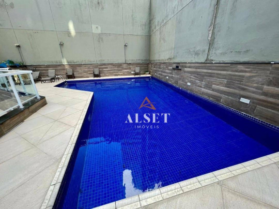 Imagem Apartamento com 3 Quartos à Venda, 74 m² em Vila Carrão - São Paulo Imagem Apartamento com 3 Quartos à Venda, 74 m² em Vila Carrão - São Paulo