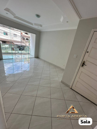 Imagem Apartamento com 3 Quartos à Venda, 130 m² em Cidade Nobre - Ipatinga Imagem Apartamento com 3 Quartos à Venda, 130 m² em Cidade Nobre - Ipatinga