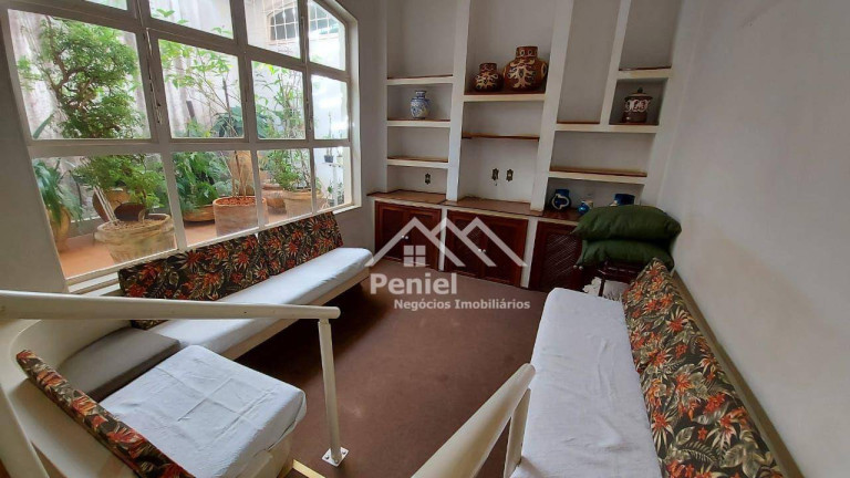 Imagem Casa com 4 Quartos à Venda, 461 m² em Jardim Sumaré - Ribeirão Preto Imagem Casa com 4 Quartos à Venda, 461 m² em Jardim Sumaré - Ribeirão Preto