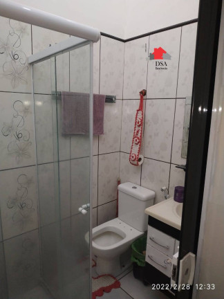 Imagem Casa com 4 Quartos à Venda, 250 m² em Jardim Santa Rita De Cássia - Hortolândia Imagem Casa com 4 Quartos à Venda, 250 m² em Jardim Santa Rita De Cássia - Hortolândia