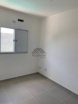 Imagem Casa de Condomínio com 2 Quartos à Venda, 62 m² em Cibratel Ii - Itanhaém
