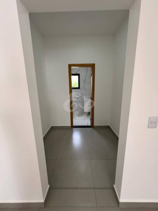Imagem Casa de Condomínio com 3 Quartos à Venda, 145 m² em Residencial Bosques Dos Ipês - Tatuí Imagem Casa de Condomínio com 3 Quartos à Venda, 145 m² em Residencial Bosques Dos Ipês - Tatuí