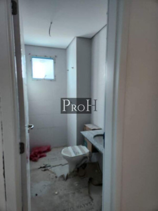 Imagem Apartamento com 2 Quartos à Venda, 65 m² em Parque Das Nações - Santo André Imagem Apartamento com 2 Quartos à Venda, 65 m² em Parque Das Nações - Santo André