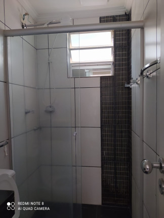 Imagem Imóvel com 2 Quartos à Venda, 47 m² em Lagoinha - Ribeirão Preto Imagem Imóvel com 2 Quartos à Venda, 47 m² em Lagoinha - Ribeirão Preto