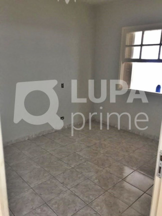 Imagem Casa com 1 Quarto à Venda, 70 m² em Vila Medeiros - São Paulo