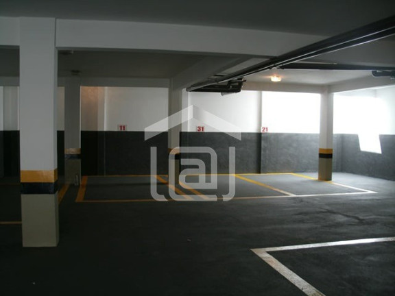 Imagem Imóvel com 2 Quartos à Venda, 75 m² em Santa ângela - Poços De Caldas