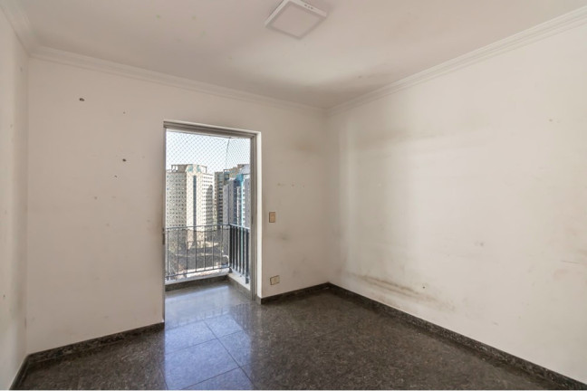 Imagem Imóvel com 4 Quartos à Venda, 169 m² em Moema - São Paulo Imagem Imóvel com 4 Quartos à Venda, 169 m² em Moema - São Paulo