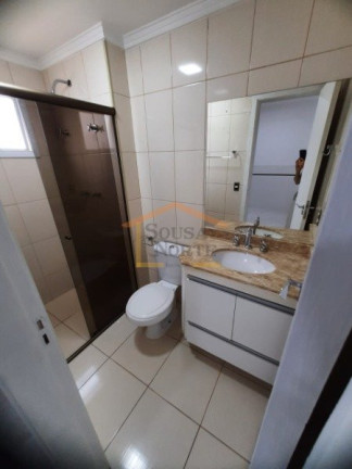 Imagem Apartamento com 3 Quartos à Venda, 94 m² em Vila Maria - São Paulo
