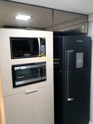 Imagem Apartamento com 3 Quartos à Venda, 92 m² em Altiplano Cabo Branco - João Pessoa