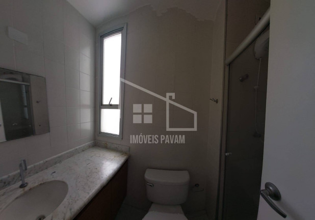 Imagem Apartamento com 3 Quartos à Venda, 69 m² em Planalto - São Bernardo Do Campo Imagem Apartamento com 3 Quartos à Venda, 69 m² em Planalto - São Bernardo Do Campo